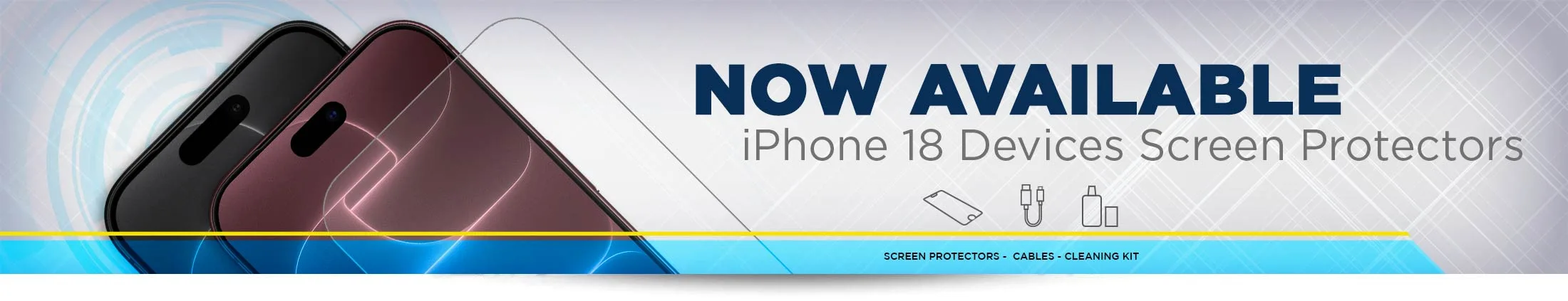cover-mobile