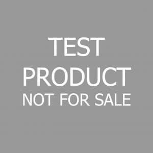 MK Variable Test (Small)