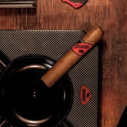 Villiger Corrida Honduras Robusto (bx/20)