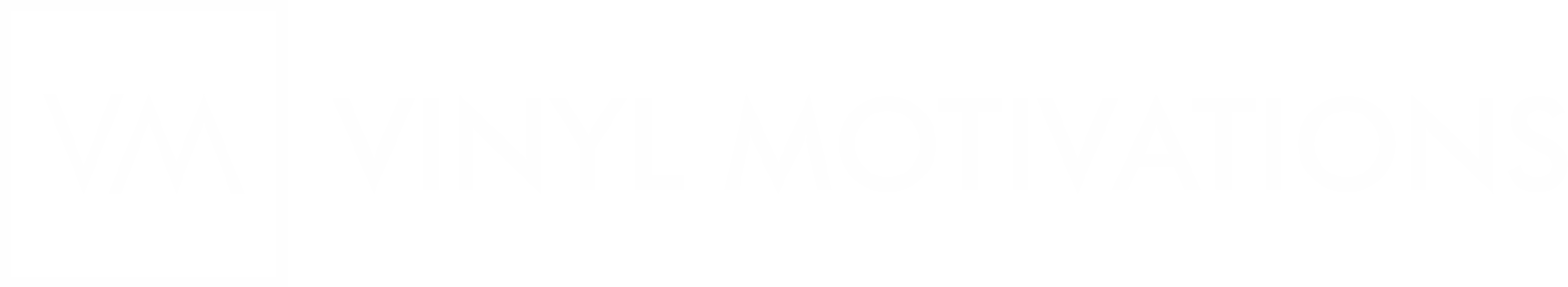 cover-mobile